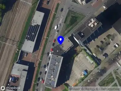 Van Mazen Belastingadviseurs 's-Gravenhage