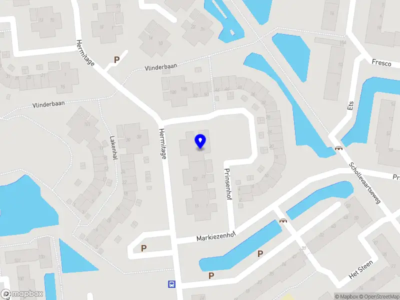 IDL Consultancy Capelle aan den IJssel