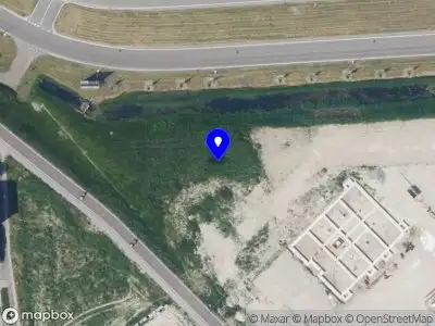 Ibis Pluimvee Keuring