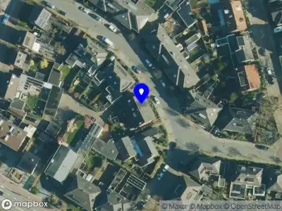Bijzonder Gevoel Hengelo