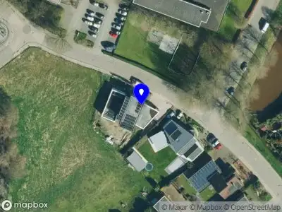 Jacobs Automotive Management