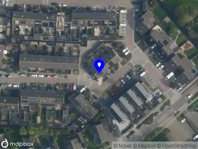 Thirza Schilderwerken