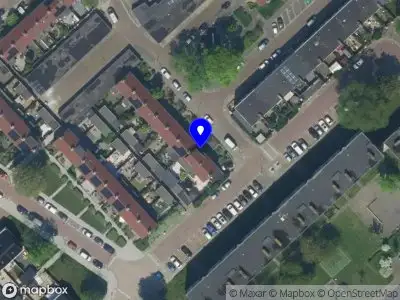 Bullit Bouw & Stucsport