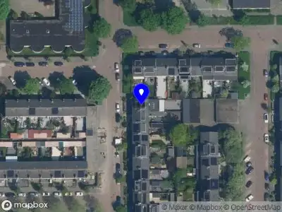 CS Nederland Company B.V. Haarlem
