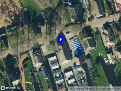 Camping- en Botenverhuurbedrijf Nijenhuis