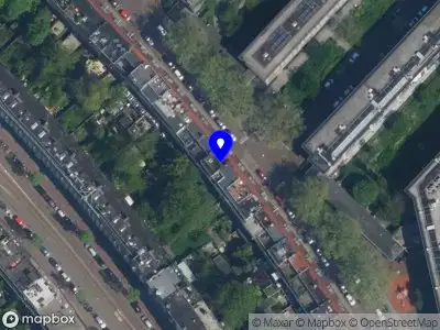 Nieuw bedrijf Blue Penguin