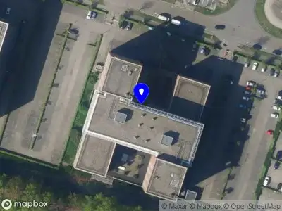 Thuisziekenhuis Nederland B.V.