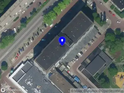 Adviesbureau Adamczyk