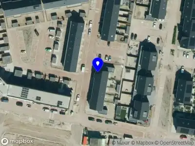 Maartje Koper v.o.f.