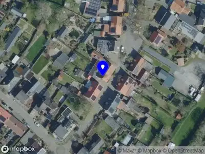 SA Cuijk Holding B.V.