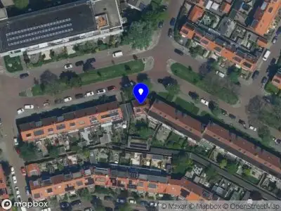 Together Works B.V. Haarlem