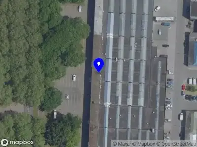 G-tec Helmond