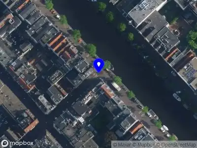 Nieuw bedrijf Leidse Horeca Leverancier V.O.F.