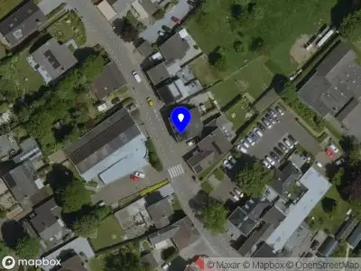 Nieuw bedrijf 't Losjeerhoes