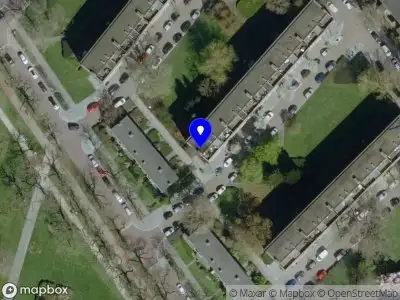 Bouw & Kozijnen Manual