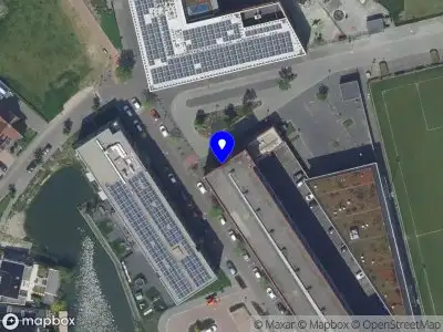 Sport & Slankstudio Bergen op Zoom Bergen op Zoom