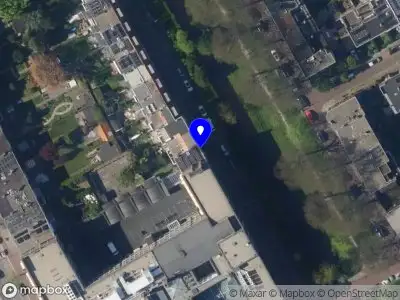 Nieuw bedrijf Adventure Communication