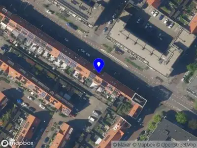 J.I.P. Holding B.V. Utrecht