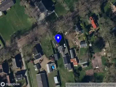 Supermarkt Feanwâlden B.V.