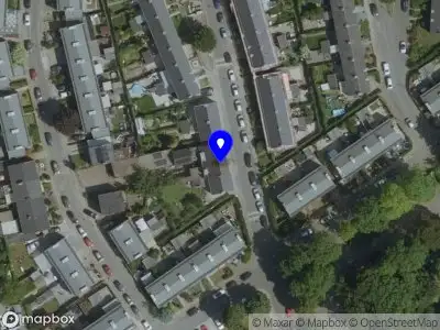 Help & Ontwikkel Jezelf Maastricht