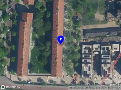Sneller Klussenbedrijf Amsterdam