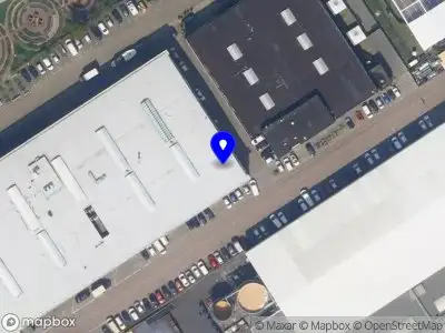 CITYFöRSTER | Brehm Hansen Niehüser Nolting Richter Seidel Sobota Partnerschaft mbB Architekten, Ingenieure + Stadtplaner