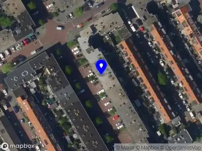 Nieuw bedrijf PPT Bouw