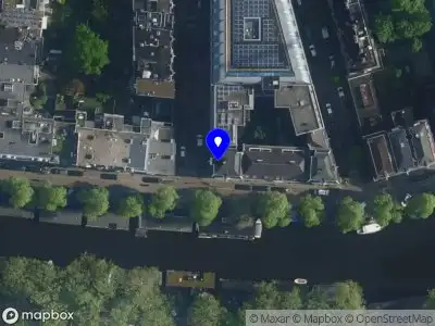 Axmo Amsterdam
