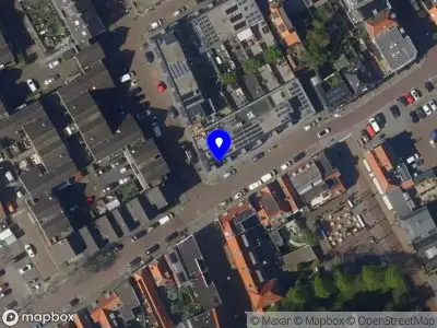 We Design Rijswijk