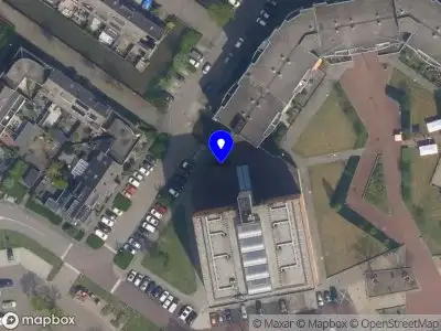 RL Bouw Expert Capelle aan den IJssel