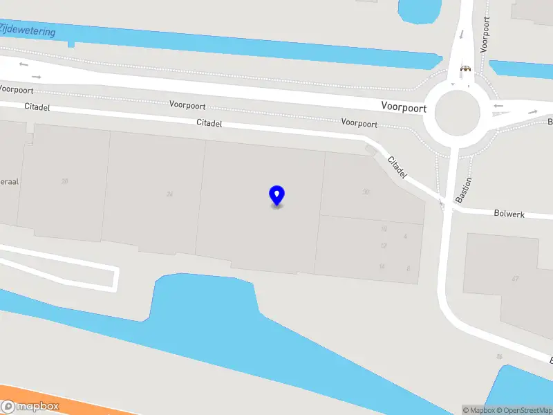 Willemsen Veenendaal