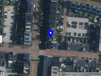 House of Sprints Muiden
