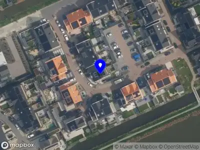 Zweminstituut Beheer B.V. Pijnacker