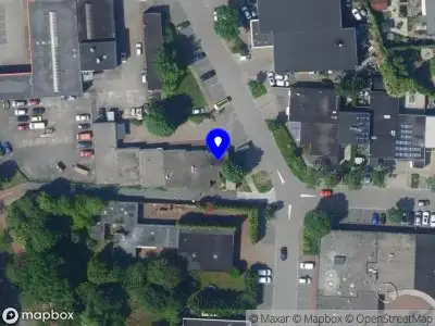 Weernekers Real Estate B.V.