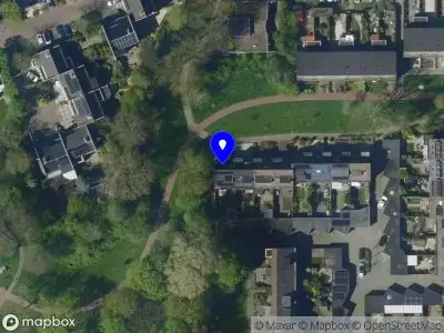 Regisseer je talenten