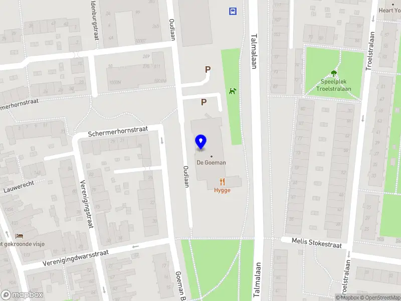 Coolfinity Medical B.V.