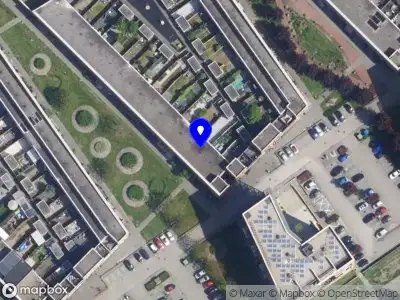 Chaara Almere