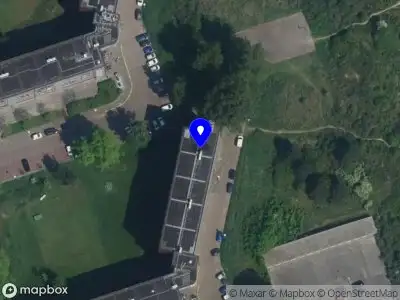 Nieuw bedrijf Aedon Security Traffic & Support