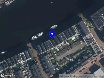 MANO Haarlem
