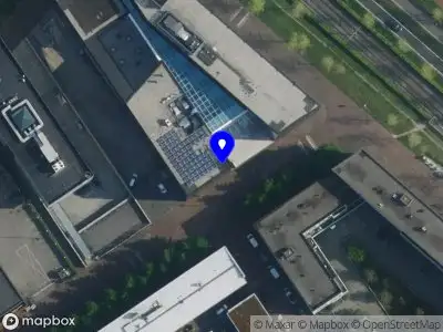 Packhunt.io technologies B.V. Amsterdam