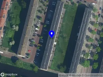 Punt Software Amsterdam