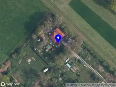 H.A. Hartlief Holding B.V.