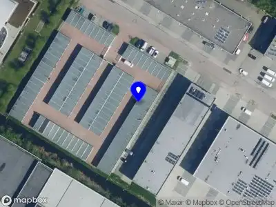 J.M. Berb?e Beheer B.V.