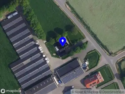 Kalver- en Agrarisch Loonbedrijf Jan van Norel