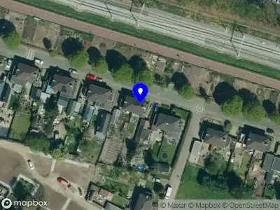 Nieuw bedrijf Nathalie Jans - PsychoMotorische Therapie