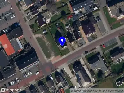 Fryslân Duurzaam Harkema