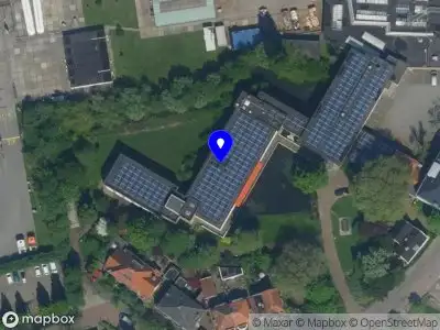 ICT in de buurt Koog aan de Zaan