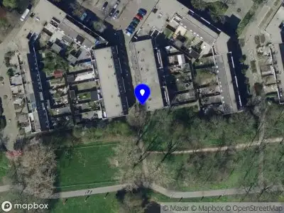 Nieuw bedrijf Magic Carcare