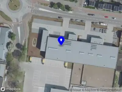Log10 B.V. Eindhoven