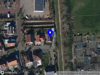 Monique recreatie & service